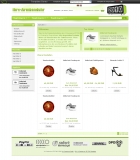 VEYTON CSS SEO Template i24-veyton-uhr-SEO