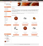 VEYTON CSS SEO Template i24-veyton-handy-SEO