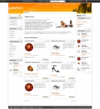 VEYTON CSS SEO Template i24-veyton-edv-SEO
