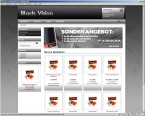8w_BlackVision