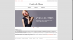 xt_clothes_grey