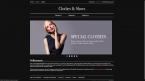 xt_clothes_black