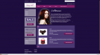 xt_sexy_purple
