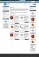 VEYTON CSS SEO Template i24-veyton-glosy-blue-SEO 