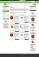 VEYTON CSS SEO Template i24-veyton-glosy-green-SEO 