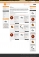 VEYTON CSS SEO Template i24-veyton-glosy-orange-SEO