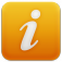 Artikel-Infos und -Icons