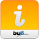 Artikel-Infos und -Icons