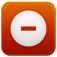 Automatische Artikel- und Kategorien-Bereinigung