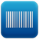 Automatische Artikelnummern-Generierung