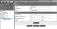 FAQ-Manager