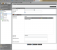 FAQ-Manager
