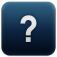 FAQ-Manager