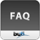 FAQ-Manager