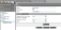 Filterlisting