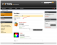 Filterlisting
