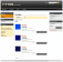 Filterlisting