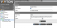 Google Sitemap