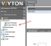 Google Sitemap