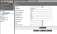 Google Sitemap