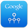 Google Sitemap