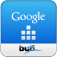 Google Sitemap