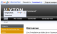 Google Übersetzer