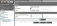 Login mit Postleitzahl und Kundennummer