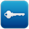 Login mit Postleitzahl und Kundennummer