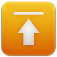 Maximalbestellwert pro Shop