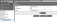 Multishop-Preise