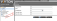 Multishop-Preise