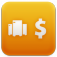 Multishop-Preise
