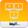 Multishop-Preise