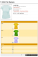 Options- und Freitext-Modul
