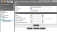 Options- und Freitext-Modul