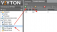 Options- und Freitext-Modul