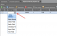 Options- und Freitext-Modul