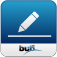 Options- und Freitext-Modul