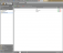 Options- und Freitext-Modul - Staffelpreise