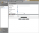 Options- und Freitext-Modul - Staffelpreise