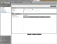 Options- und Freitext-Modul - Staffelpreise