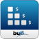 Options- und Freitext-Modul – Staffelpreise