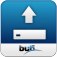 Options- und Freitext-Modul – Datei-Upload
