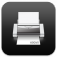 Print Order