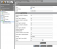 RSS-Feeds
