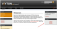 RSS-Feeds