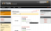 RSS-Feeds