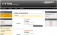 RSS-Feeds