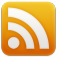 RSS-Feeds